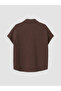 Nevavm Muslin Women's Shirt with a Difference - 7