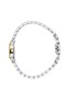 Ch209L Women's Wristwatch with Steel Strap - 3