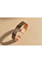 New Series 2049 Bijouterie Bracelet 100% Handmade Copper - 3