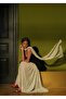Jadie Maxi Dress - 3