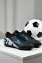 Venus Men's Astroturf Sports Shoes - 4
