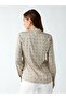 Concetta Women's Shirt - 4
