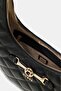 Frances Women's Shoulder Bag - 6
