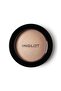 Bronzie Cheeks Face Bronzer - Natural-Looking Bronzing Powder 5.6 g