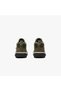 Greenstride Motion 6 Mid Bungee Sneaker Kids Outdoor Shoes - 5
