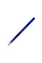 Office Pen 300 Pieces Ballpoint 1mm Pen - 8