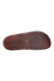 960-1 Troya Mink Men's Daily Slippers - 4