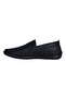 Kalender Suny Black Summer Men's Casual Shoes - 3