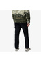 ROC ™   Pantaloni cargo tech - 2