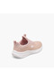 Women Panelled Slip-On Sports Shoes - 6