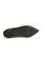 Women's Babet Stone Sparkling Evening Dress Slip-On Black L080.84 - 4