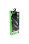 3A Quick Charging USB Type-C to Lightning Data Cable - 3