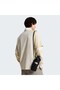Borealis Water Bottle Holder Men's Bag - 7