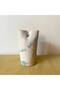 Let's Sit Handmade Ceramic Cup