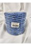 Raffia Hand Knitting Yarn Gr. 200g. - 250 Meters. (1 Piece) Color: 05