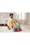 VTech First Steps Baby Walker (Green & Red) - 5