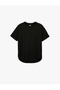 Tshirt ss - 3