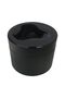 Replacement Quick Clean Pod for Select Philips Norelco 2nd Generation Series 7000 and Series 9000...