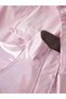 Regenset DRY10 - 5