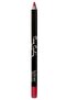 Lip Shaping 3-Piece Pen Series - 2