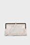 Stone Detailed Detachable Chain Strap Evening Dress Bag Evening Dress Bag 752Dalgali