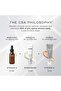 C-Tetra Luxe 30ml - 6