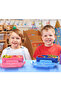 Lunch Box - Black - 6