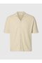Poloshirt Relaxed Fit - 2