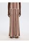 Strickrock Maxi