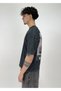 Ranger Vintage Washed T-Shirt - 2