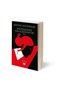 Killing Commendatore, Volume B ' - 2