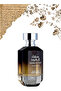 4 قطع من عطر سمّاء العود 100 مل - 2