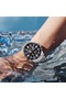 6076 Luxury Design Sport Men's Wristwatch - 6