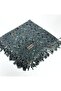 Disassembly Beaded Cheesecloth 06585-08