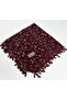 قماش قطني مطرز بالخرز 06585-03