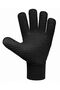 Kipsta F100 Goalkeeper Glove Size 8 (L) – Durable Latex Coated Football Glove - 4