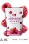 Freeze Dry Fruit Chips Set of 5 Strawberry Pineapple Raspberry Date Melon Dried Fruit - 4