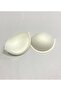 Glop / Bust Cup / Evening Dress Wedding Dress Straples Bust Cup / Less Filling Inside - 2