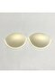 Glop / Bust Cup / Evening Dress Wedding Dress Straples Bust Cup / Less Filling Inside