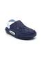 Unisex Orthopedic Eva Material Slippers Suitable for Daily Use, Sea, Pool, and Hot Spring Use - 2