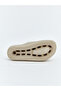 Nevavm Double-Strapped Women's Slippers with a Difference - 4