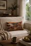 Seasons Tiles Kirlent Kilifi (30X50) - 4
