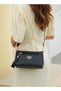 Women's New Large-capacity Shoulder Bag, Ladies Multifunctional Daily Commuter Crossbody Bag Gift Bag - 2
