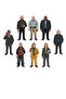 Breaking Bad - Better Call Saul 36 Piece Sticker Set - 5