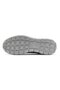 232758Tk Track-Leshur Sports Shoes Blue Juststep - 6