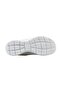 88888316Tk Sports Shoes White-Silver Juststep - 5