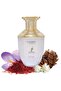 عطر كارمن الشفاف