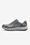 Women's Escape Plan Shoes 180061Tk Gyaq Grey/Light Blue Juststep