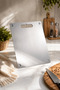 لوح قطع الفولاذ SlabBoard 304 - 2