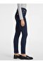 Jeans Women Skinny Fit Jean - 4